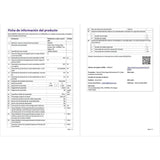 Smart TV Xiaomi ELA5730EU 4K Ultra HD QLED 85"-7