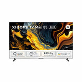 Smart TV Xiaomi ELA5730EU 4K Ultra HD QLED 85"-26
