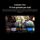 Smart TV Xiaomi ELA5730EU 4K Ultra HD QLED 85"-14