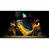 Smart TV Xiaomi 4K Ultra HD-6