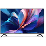 Smart TV Xiaomi A PRO 2026 HD 32" QLED-0