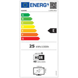 Smart TV Xiaomi A PRO 2026 HD 32" QLED-1