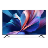 Smart TV Xiaomi TV A PRO 2026 4K Ultra HD 43" QLED-4
