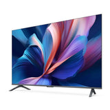 Smart TV Xiaomi TV A PRO 2026 4K Ultra HD 43" QLED-2