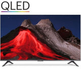 Smart TV Xiaomi TV A PRO 2026 4K Ultra HD 43" QLED-0