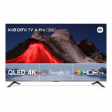Smart TV Xiaomi TV A PRO 2026 4K Ultra HD 55" QLED-11