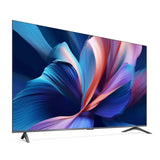 Smart TV Xiaomi 65 A PRO 2026 4K Ultra HD 65" QLED-17