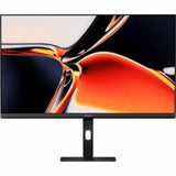Gaming Monitor Xiaomi 4K Ultra HD 27"-0