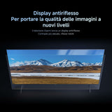 Smart TV Xiaomi ELA6318EU 4K Ultra HD QLED-3