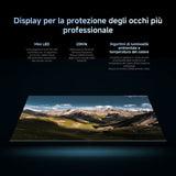 Smart TV Xiaomi ELA6336EU 4K Ultra HD QLED-2