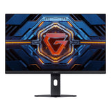 Monitor Xiaomi G24i 2026 Full HD 24"-13