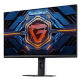 Monitor Xiaomi G24i 2026 Full HD 24"-12