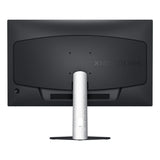 Monitor Xiaomi G24i 2026 Full HD 24"-2