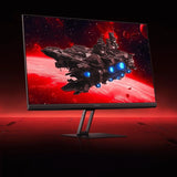 Monitor Xiaomi G24i 2026 Full HD 24"-8