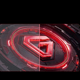 Monitor Xiaomi G24i 2026 Full HD 24"-3