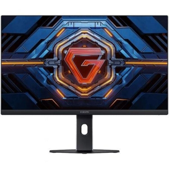 Monitor Xiaomi G24i 2026 Full HD 24