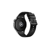 Smartwatch Huawei GT4 Black Ø 46 mm-1