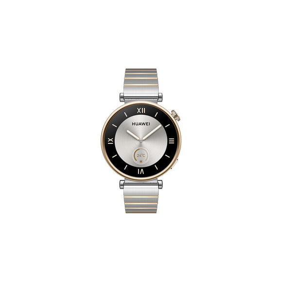 Smartwatch Huawei Watch GT 4 41mm 41 mm Silver-0