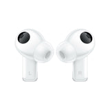 In-ear Bluetooth Headphones Huawei FreeBuds Pro 3 White-1