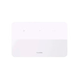 Router Huawei B636-336 White 4G Wi-Fi 6 GHz-0