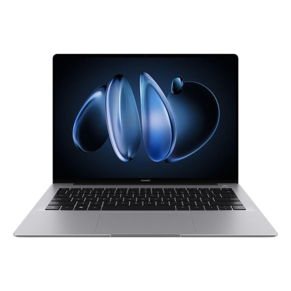 HUAWEI MateBook 14 2024 14,2