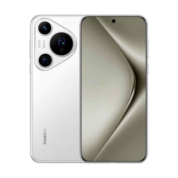 Smartphone Huawei Pura 70 Pro 6,8