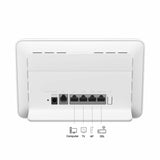 Router Huawei B636-336-1