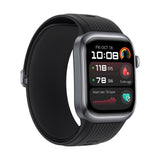 Smartwatch Huawei Luca-B19 Black-3