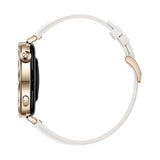 Smartwatch Huawei Watch GT 5 White 1,32" 41 mm Ø 41 mm (1 Unit)-1