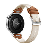 Smartwatch Huawei 55020DJR Brown-2