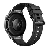 Men's Watch Huawei Watch GT 5 Black 1,43" 46 mm-15