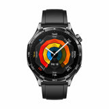 Huawei Watch GT 5 Smartwatch Men’s 1.43" 46 mm Black