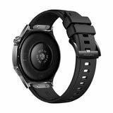 Men's Watch Huawei Watch GT 5 Black 1,43" 46 mm-22