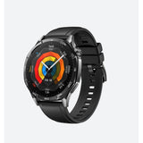 Huawei Watch GT 5 Smartwatch Men’s 1.43" 46 mm Black