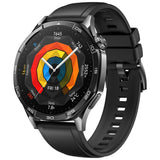 Men's Watch Huawei Watch GT 5 Black 1,43" 46 mm-5