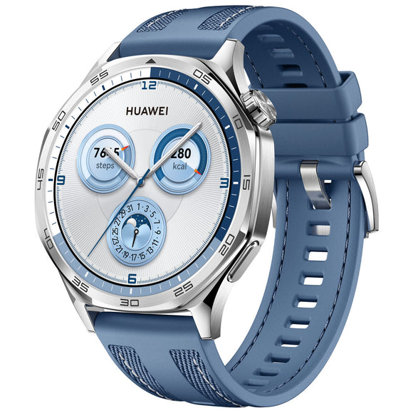 Smartwatch Huawei WATCH GT5 1,32