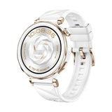 Smartwatch Huawei WATCH GT5PRO White 1,32" 42 mm Ø 42 mm Ø 42,5 mm (1 Unit)-0