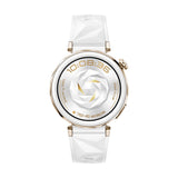 Smartwatch Huawei WATCH GT5PRO White 1,32" 42 mm Ø 42 mm Ø 42,5 mm (1 Unit)-4