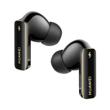 Headphones Huawei 55037962 Black-3