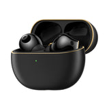 Headphones Huawei 55037962 Black-2