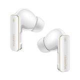 Headphones Huawei 55037963 White-3