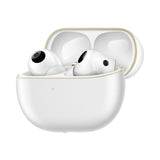 Headphones Huawei 55037963 White-2
