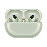 Headphones Huawei 55037964 Green-0