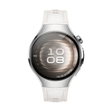 Smartwatch Huawei Soc-L29L White-4