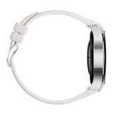Smartwatch Huawei Soc-L29L White-1