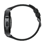 Smartwatch Huawei Rates-L19F Black 1,5" 46 mm-1