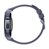 Smartwatch Huawei Rates-L39L Purple 1,5" 46 mm-1