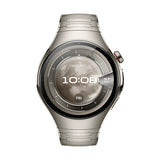 Smartwatch Huawei Rates-L29M Silver 1,5" 46 mm-4