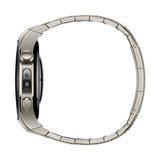 Smartwatch Huawei Rates-L29M Silver 1,5" 46 mm-1