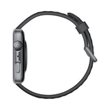 Smartwatch Huawei 55020EWT Black-12